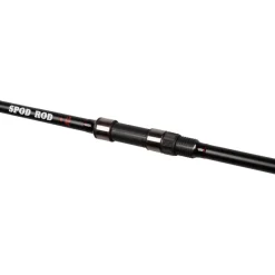 Mikado Canne Spod Spod Rod * Cannes Carpe