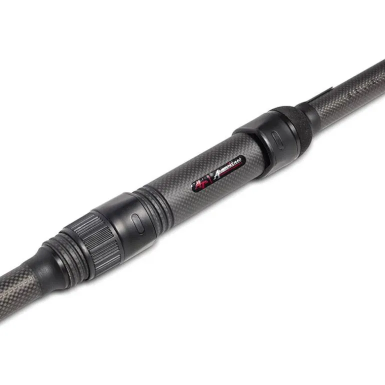 Canne Spod Nash Air Force F40 Spod & Marker