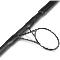 Canne Spod Nash Air Force F20 Spod & Marker
