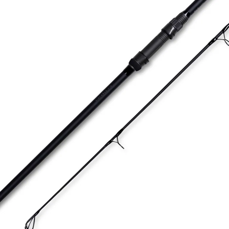 Canne Spod Nash Air Force F10 Spod & Marker