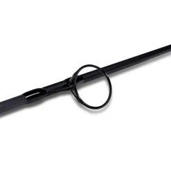 Canne Spod Nash Air Force F10 Spod & Marker