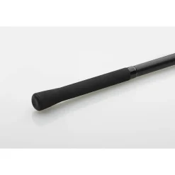 Prologic Canne Spod C1 Avenger Spod & Marker * Cannes Carpe