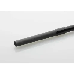 Prologic Canne Spod C1 Avenger Spod & Marker * Cannes Carpe