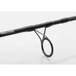 Prologic Canne Spod C1 Avenger Spod & Marker * Cannes Carpe