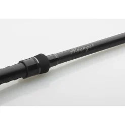 Prologic Canne Spod C1 Avenger Spod & Marker * Cannes Carpe