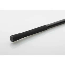 Canne Spod Prologic C2 Element Spod & Marker