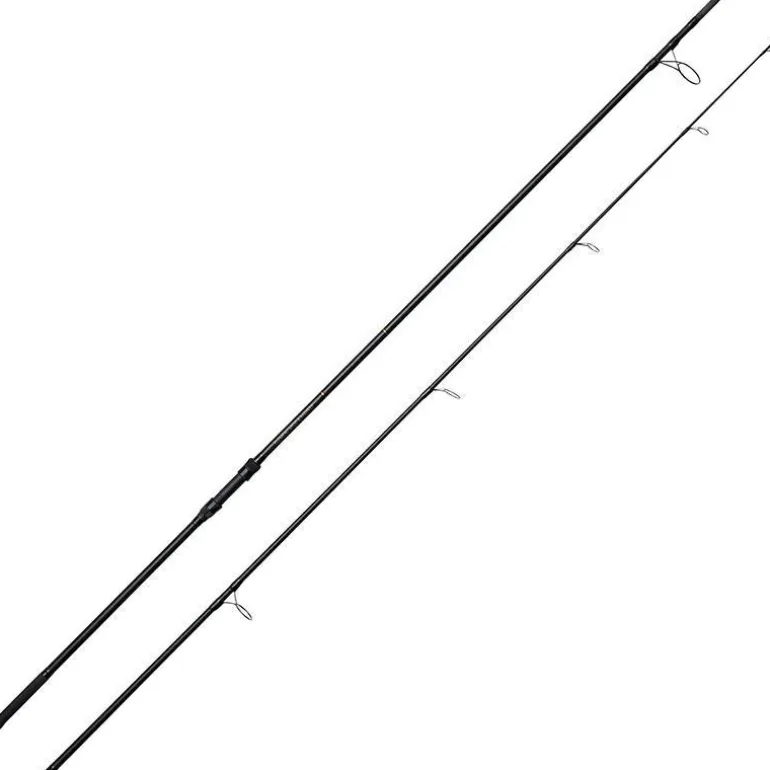 Canne Spod Prologic C2 Element Spod & Marker