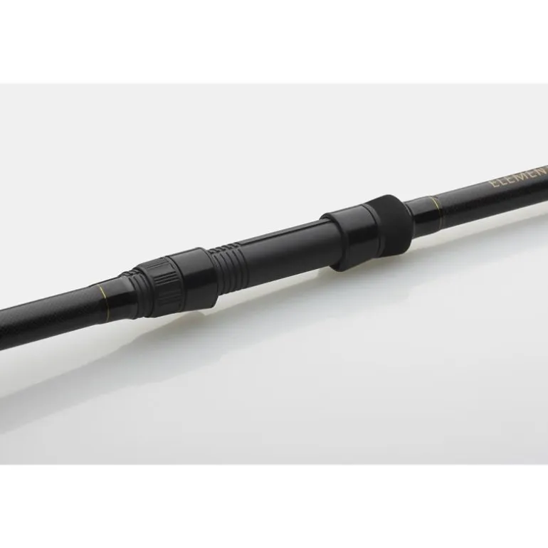 Canne Spod Prologic C2 Element Spod & Marker