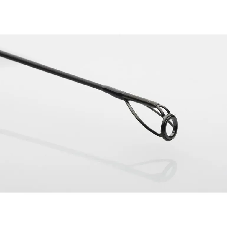 Canne Spod Prologic C2 Element Spod & Marker