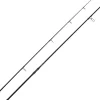 Canne Spod Prologic Combat-Classic Spod And Marker Rod