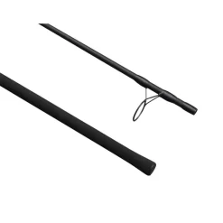 Prologic Canne Spod Combat-Micro Spod And Marker Rod * Cannes Carpe
