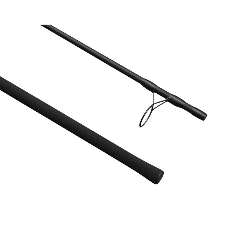 Prologic Canne Spod Combat-Micro Spod And Marker Rod * Cannes Carpe