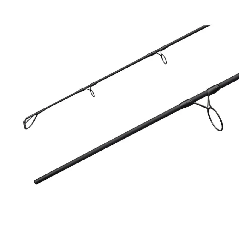 Prologic Canne Spod Combat-Micro Spod And Marker Rod * Cannes Carpe