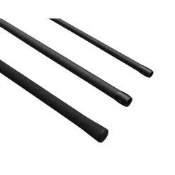Prologic Canne Spod Combat-Trio Spod And Marker Rod * Cannes Carpe