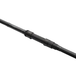 Canne Spod Prologic Combat-X Classic Spod And Marker Rod