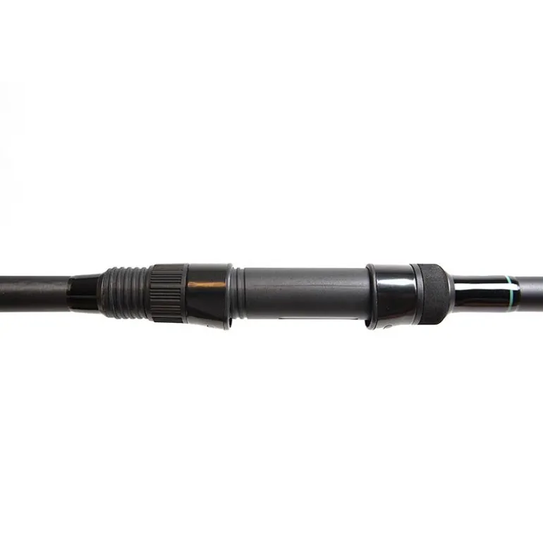 Canne Spod Prowess Starfall Pro Spod Ltd Dg