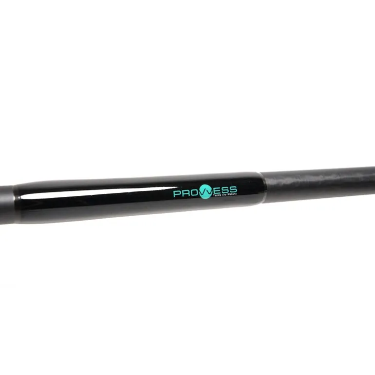 Canne Spod Prowess Starfall Pro Spod Ltd Dg