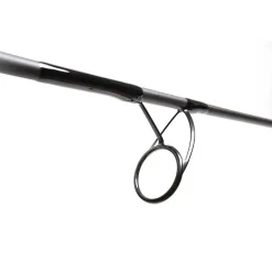 Canne Spod Prowess Starfall Pro Spod Ltd Dg