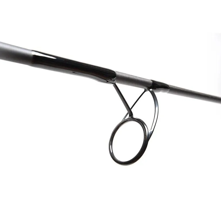Canne Spod Prowess Starfall Pro Spod Ltd Dg