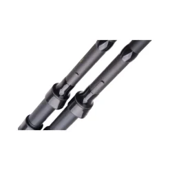 Wychwood Canne Spod Rétractable Riot Recoil Retractable Carp & Spod Rod * Cannes Carpe