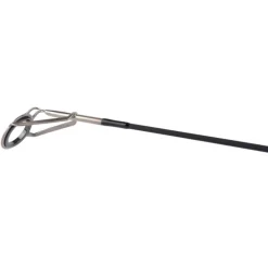 Canne Spod Shimano Tx-B Spod