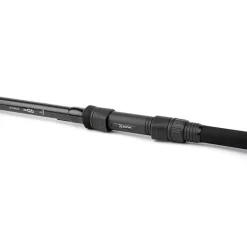 Canne Spod Sonik Xtractor+ Spod