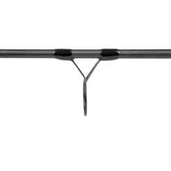 Canne Spod Sonik Xtractor+ Spod