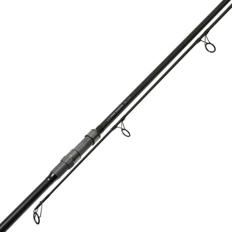 Canne Spod Starbaits Milspec Lcr Dark Shadow