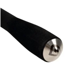 Canne Spod Trakker Propel-D Spod Marker