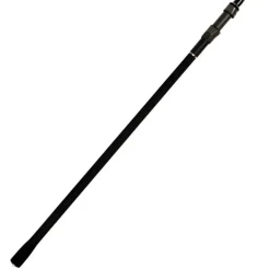 Canne Spod Trakker Propel-D Spod Marker