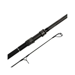 Canne Spod Trakker Propel-D Spod Marker