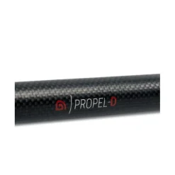 Canne Spod Trakker Propel-D Spod Marker