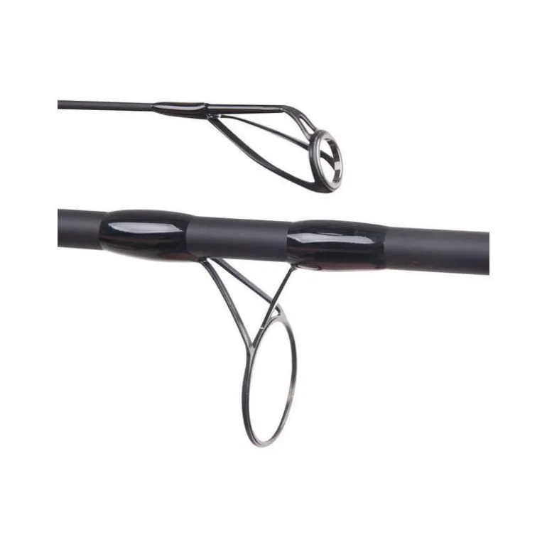 Canne Spod Wychwood Riot Spod Spomb & Marker Rod