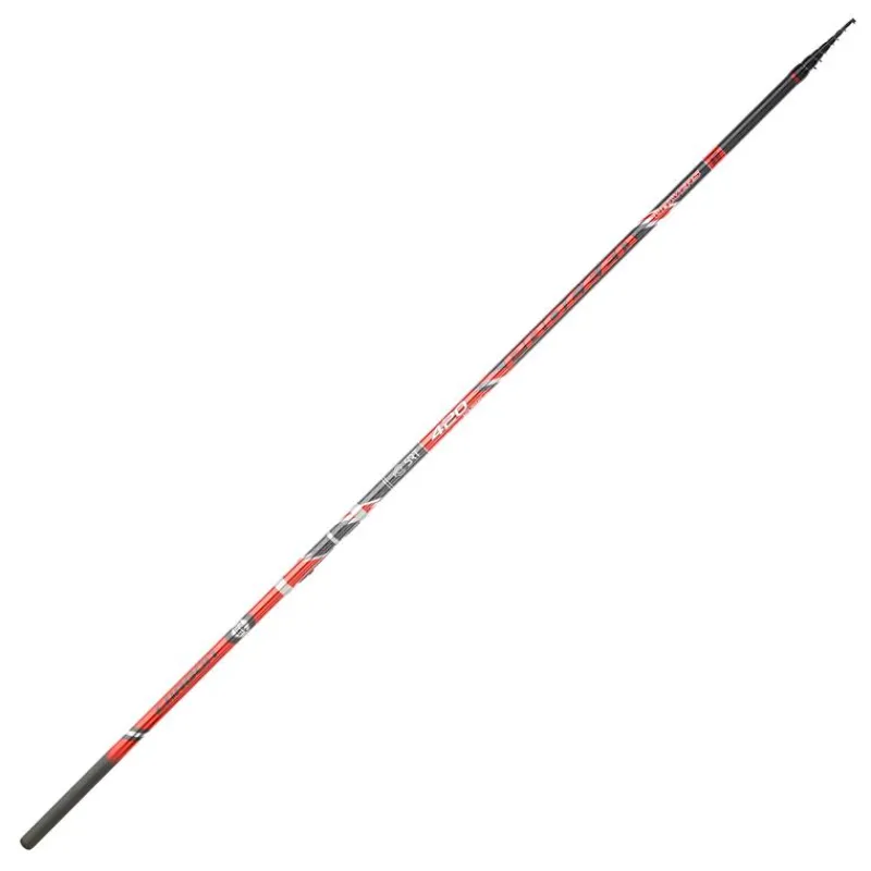 SRT Canne Proceed Univers Tsw25 * Cannes Mer