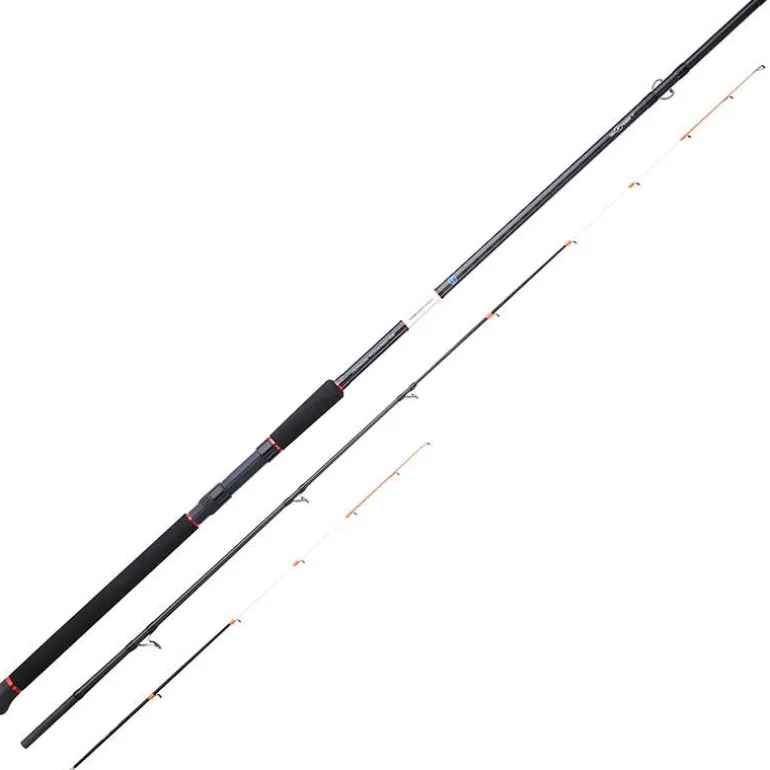 Canne Sunset Dorada Powersense