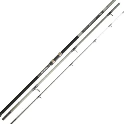 Daiwa Canne Surf Exceler Oceano Surf Exo * Cannes Mer