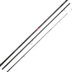 Daiwa Canne Surf Liberty Surf * Cannes Mer