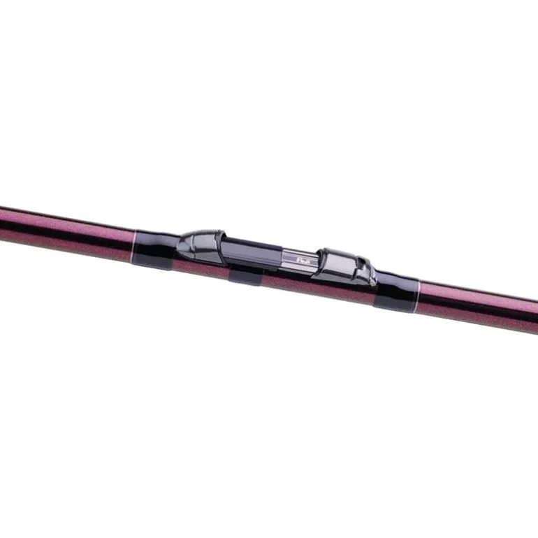 Canne Surf Daiwa Prime Caster Slim