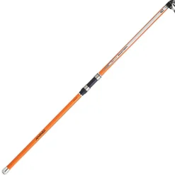 Daiwa Canne Surf Proteus Tele Surf Gg * Cannes Mer