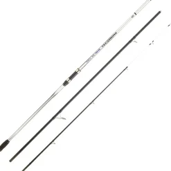 Daiwa Canne Surf Shorecast Surf X * Cannes Mer