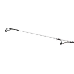 Shimano Canne Surf Aerlex H Surf * Cannes Mer