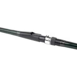 Shimano Canne Surf Ultegra Xr Surf Tubular * Cannes Mer