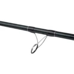 Shimano Canne Surf Ultegra Xr Surf Tubular * Cannes Mer