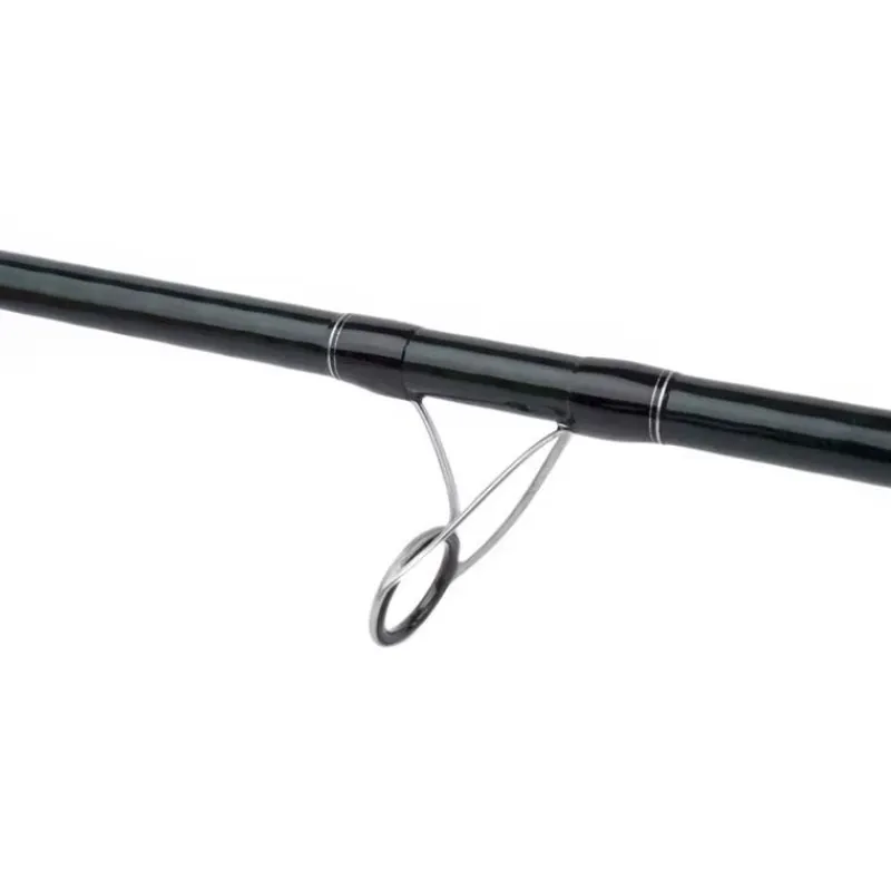 Shimano Canne Surf Ultegra Xr Surf Tubular * Cannes Mer