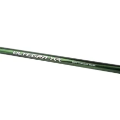 Shimano Canne Surf Ultegra Xr Surf Tubular * Cannes Mer