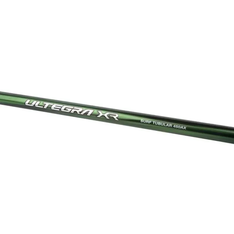Shimano Canne Surf Ultegra Xr Surf Tubular * Cannes Mer