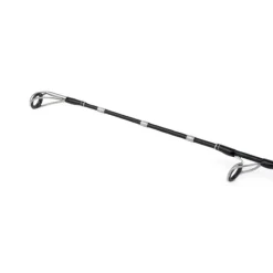 Shimano Canne Surf Ultegra Xr Surf Tubular * Cannes Mer