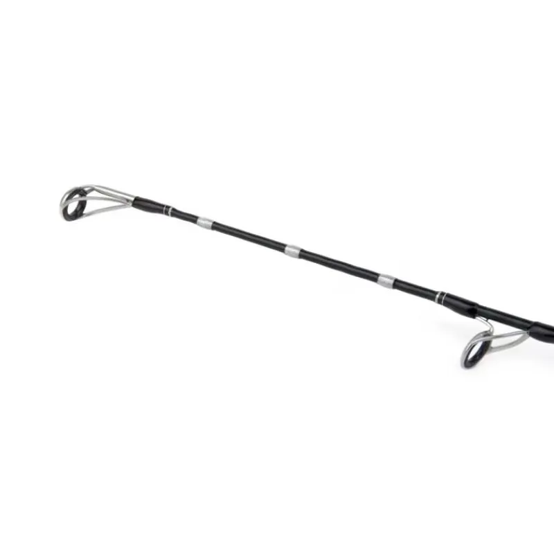 Shimano Canne Surf Ultegra Xr Surf Tubular * Cannes Mer