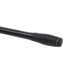 Shimano Canne Surf Ultegra Xr Surf Tubular * Cannes Mer