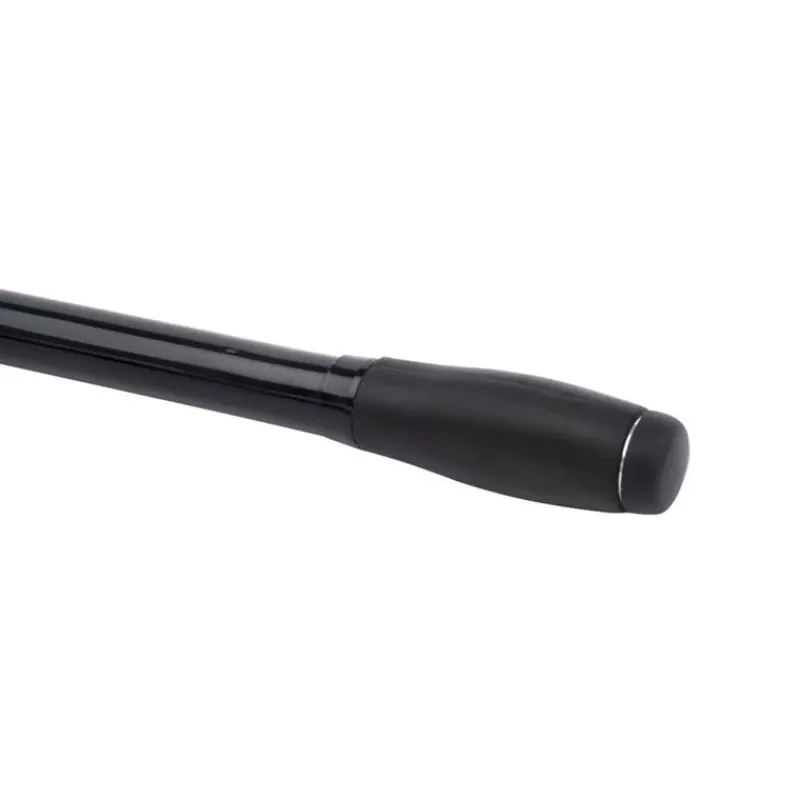 Shimano Canne Surf Ultegra Xr Surf Tubular * Cannes Mer